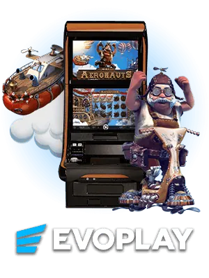 Biểu tượng nền tảng bảo mật 789ber