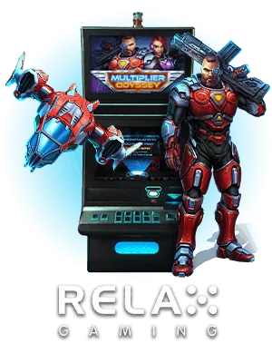 Quy tắc trò chơi 789ber