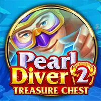 Tổng quan các danh mục trò chơi tại 789ber: cá cược thể thao, casino trực tuyến, slot game