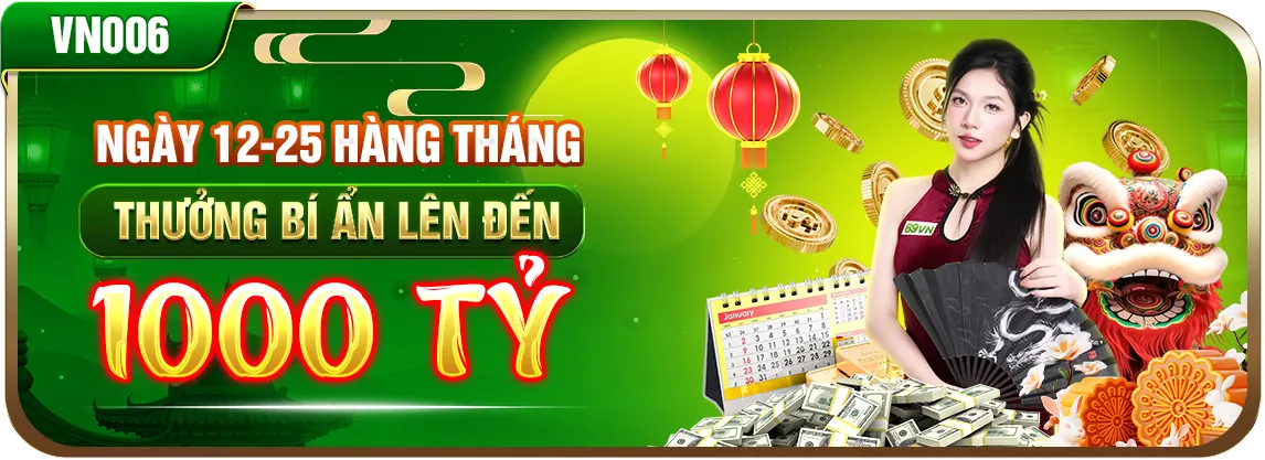 Hình ảnh hỗ trợ khách hàng 789ber