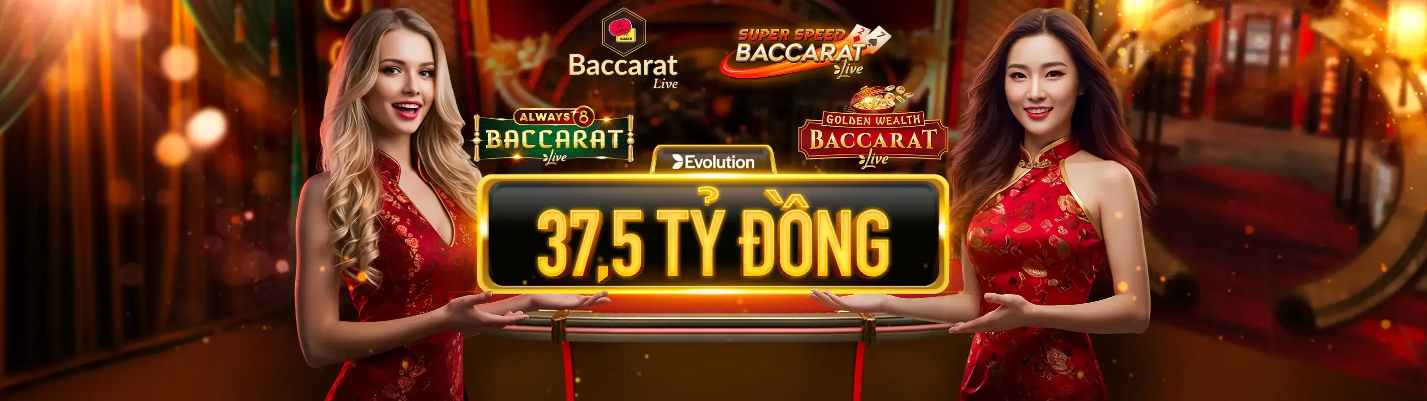 Hình ảnh chính về Nổ Hũ 789ber với biểu tượng jackpot lớn và nhiều trò chơi slot hấp dẫn