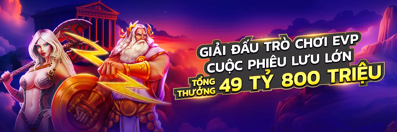 Sòng bạc trực tuyến 789ber với người chia bài trực tiếp và thiết kế hiện đại