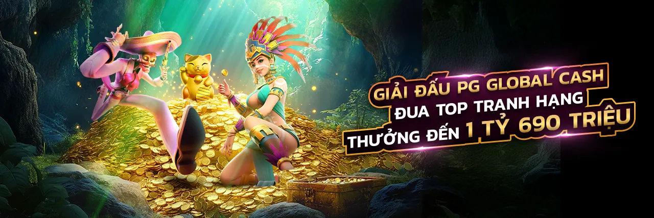 Hình ảnh chính blog 789ber với các chiến lược cá cược và mẹo chơi game.