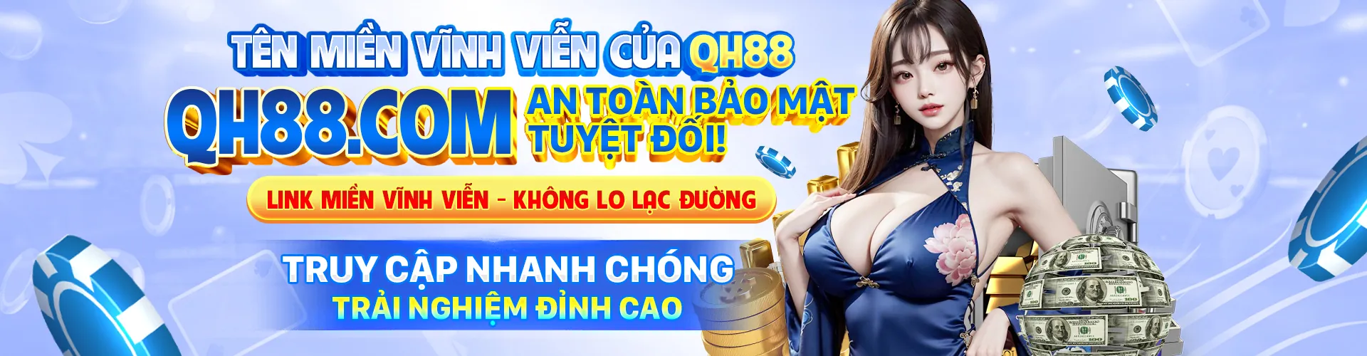 Khuyến Mãi Bùng Nổ 789ber 2026