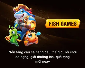 Biểu tượng hoàn trả hàng ngày/tuần cho game slot