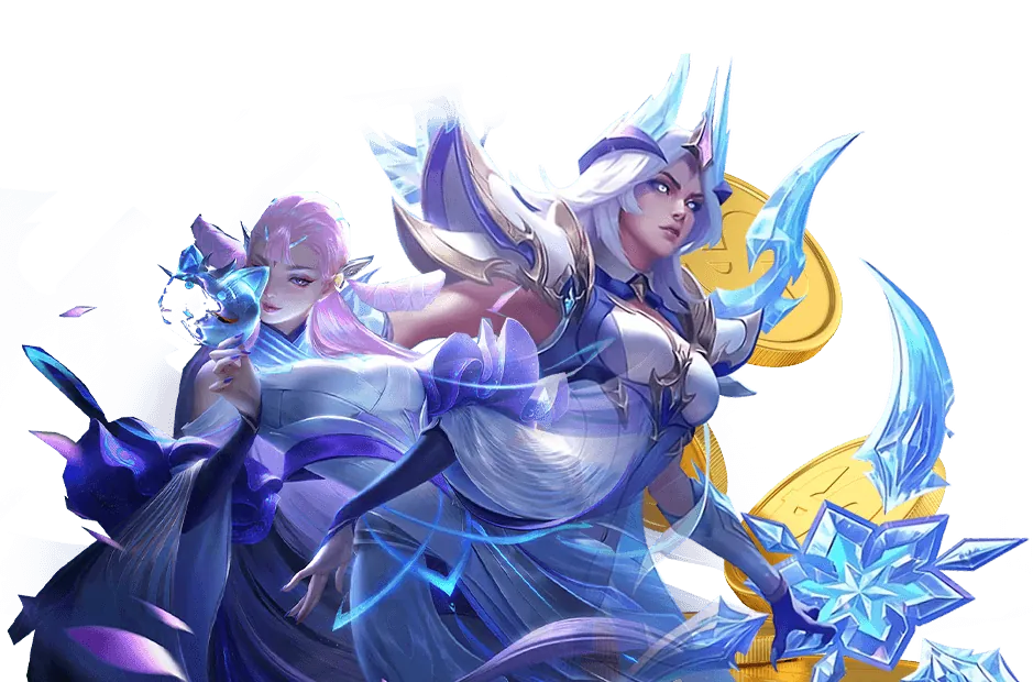 Bảo mật tuyệt đối của ứng dụng 789ber