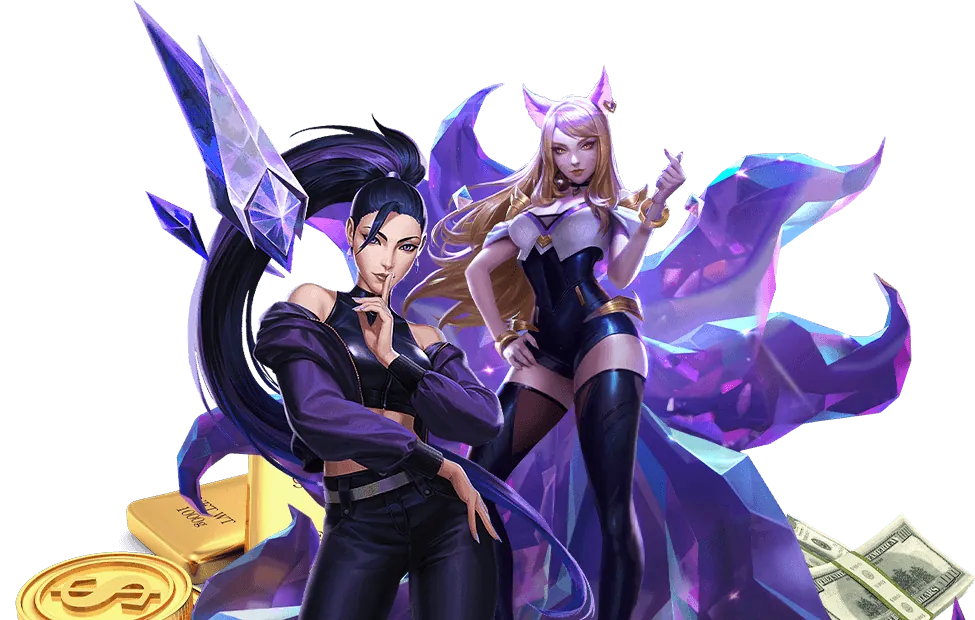 Tổng quan các loại khuyến mãi 789ber