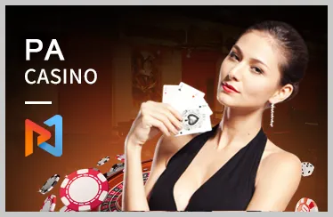 Biểu tượng jackpot lũy tiến khổng lồ với số tiền thưởng liên tục tăng lên