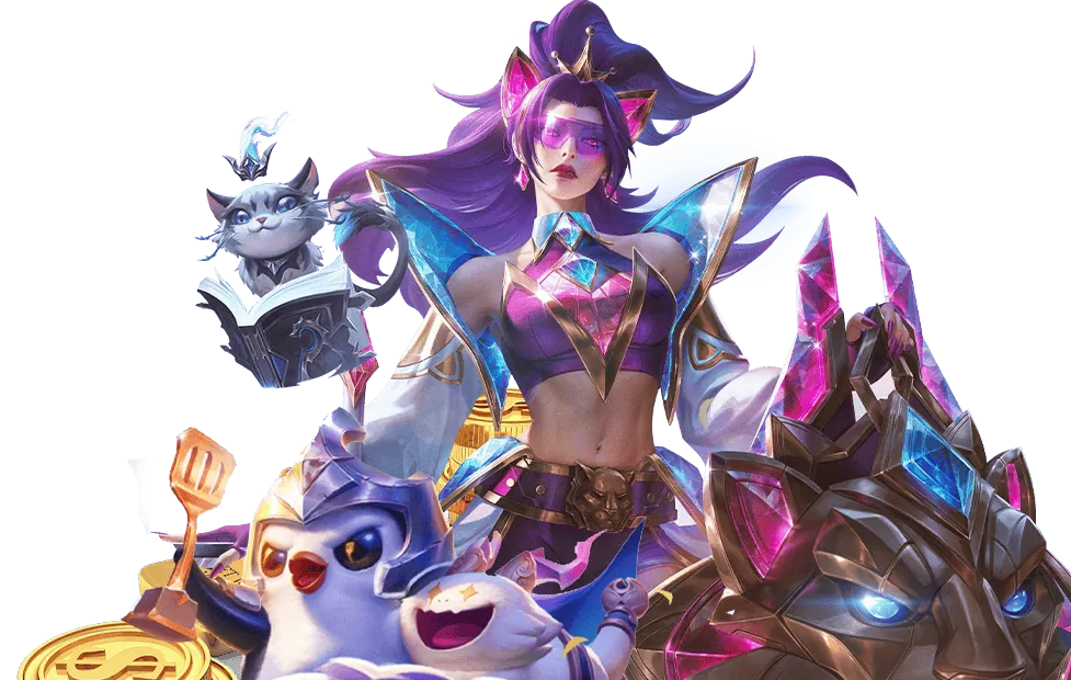 Hỗ trợ khách hàng 24/7 của 789ber