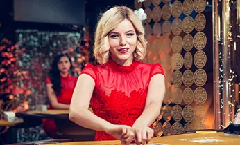 Banner khuyến mãi 789ber với các ưu đãi đặc biệt 2026