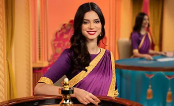 Kiểm tra thông tin kỹ lưỡng trước khi giao dịch 789ber